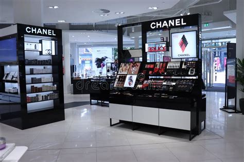 chanel makeup provider|Chanel cosmetics outlet.